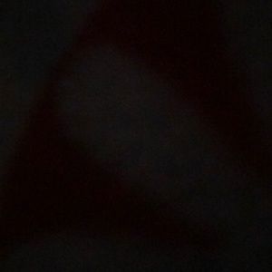 Meet your Posher, Aimee